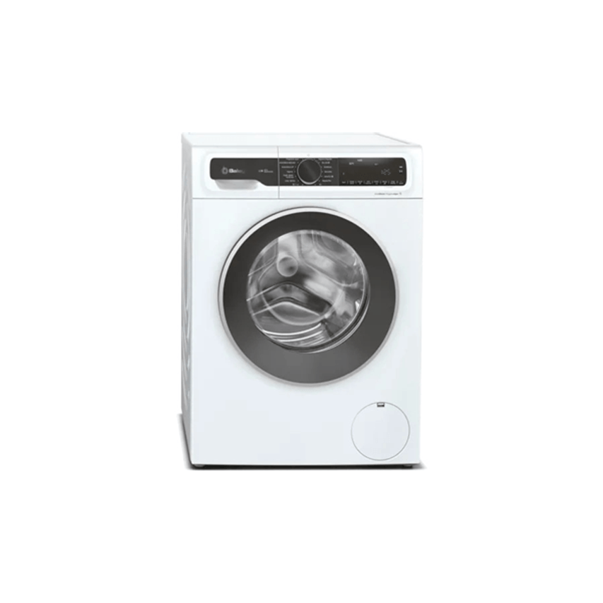 3TS3106BD