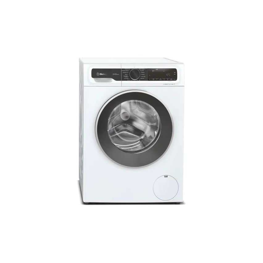 3TS3106BD