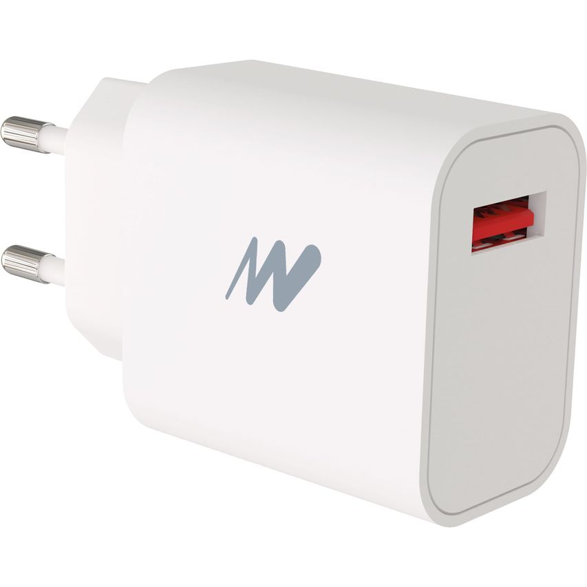 APP-NW3647