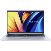 (CS) PORTATIL ASUS F1502ZA-EJ1118, 15.6" FHD, I5-1235U, 16GB, 512GB SSD, VGASHARED, SIN SO, 3 CELDAS