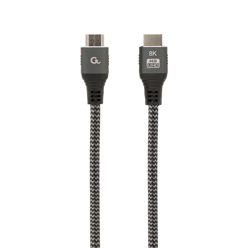 CCB-HDMI8K-1M