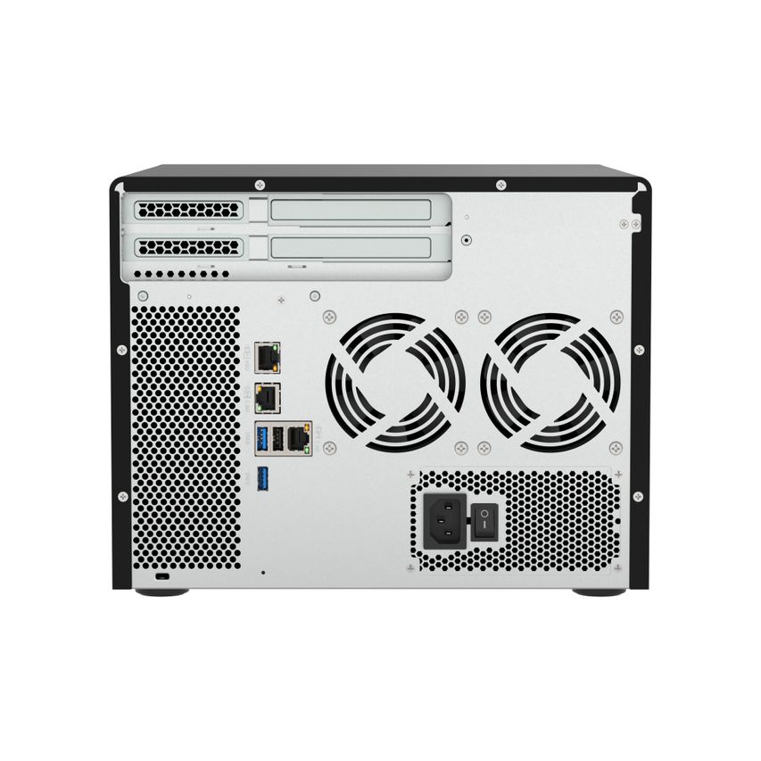 TS-855X-8G