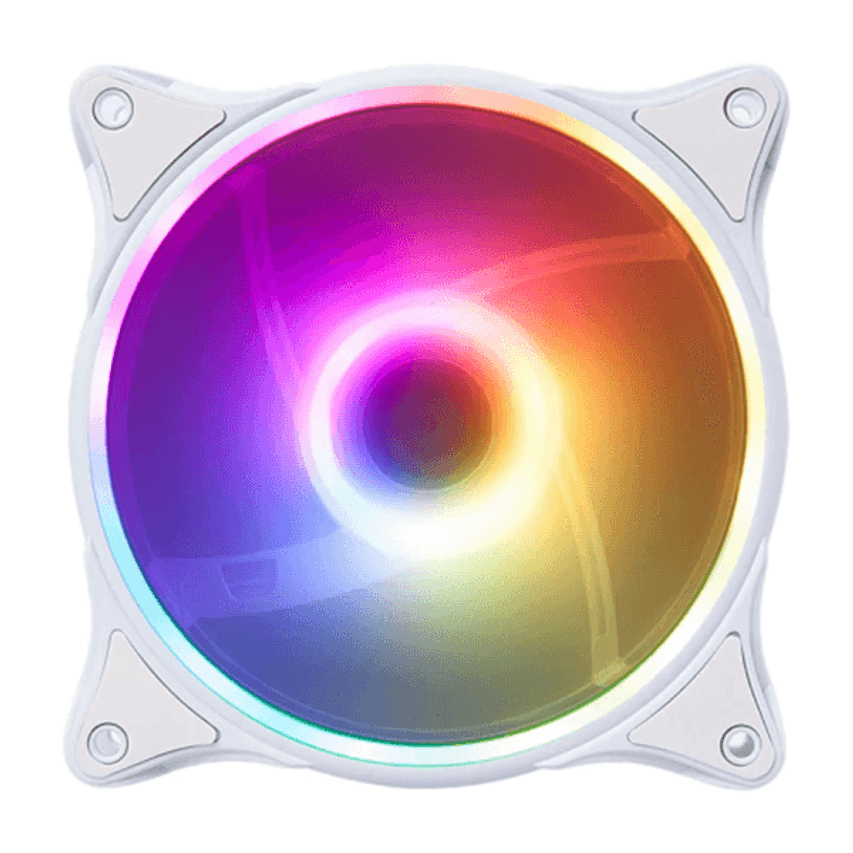VGCH10009