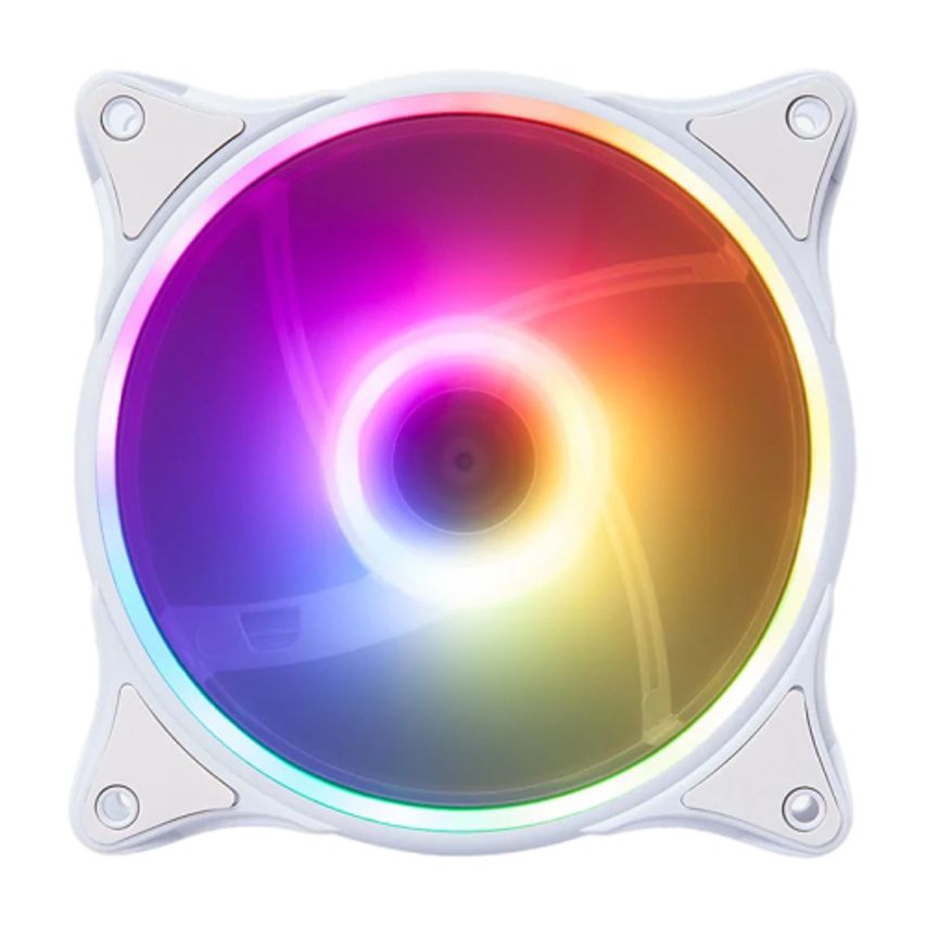 VGCH10009