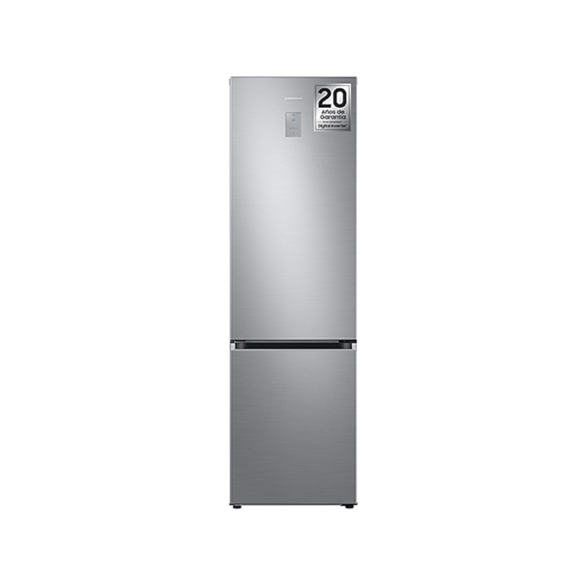 SMART RB38C600CS9/EF