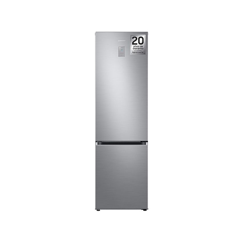 SMART RB38C600CS9/EF