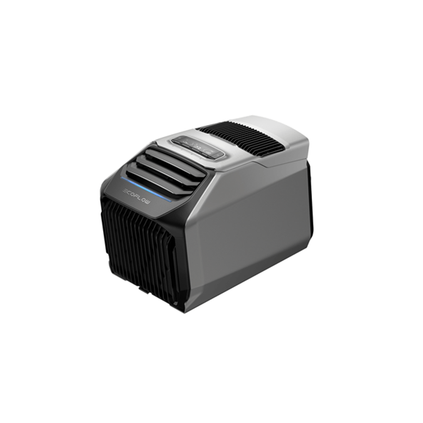 ZYDKT210-EU