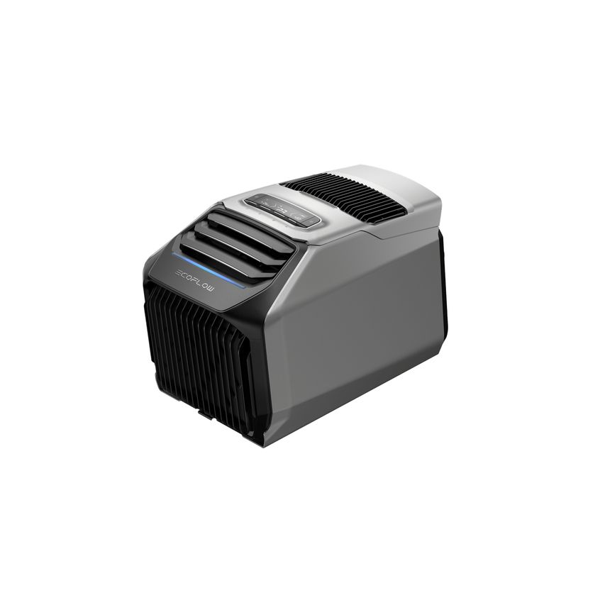 ZYDKT210-EU