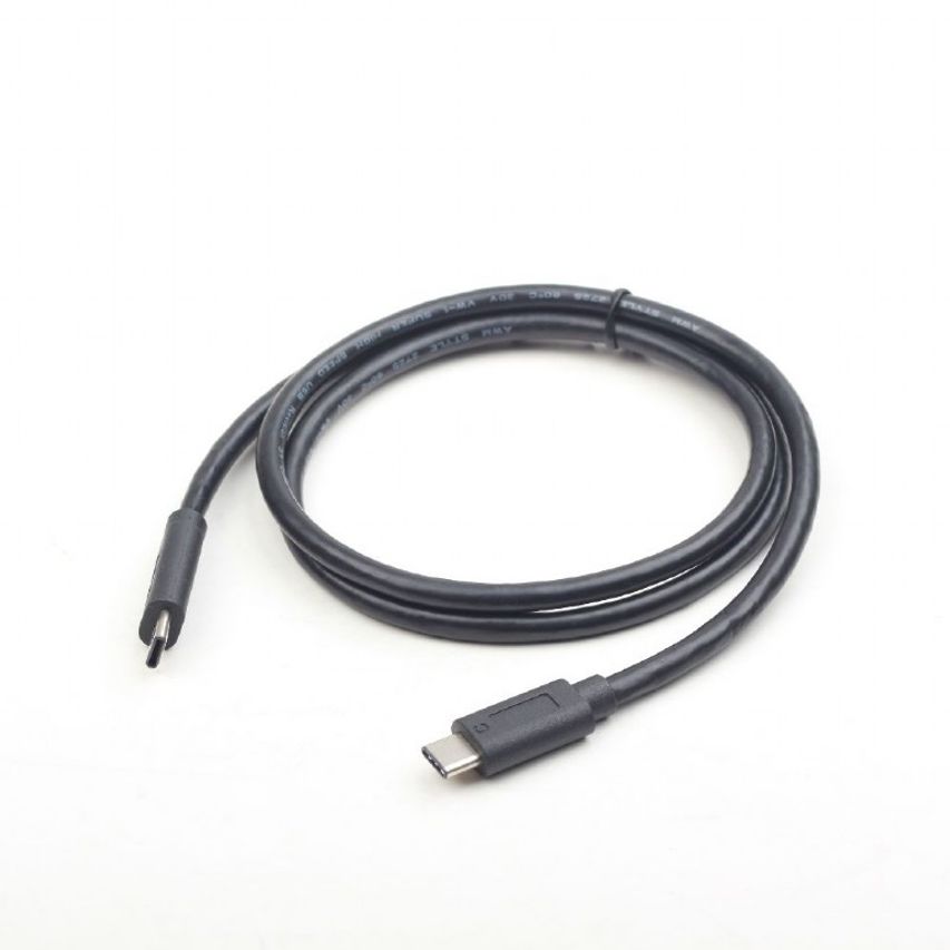 CCP-USB3.1-CMCM-1M