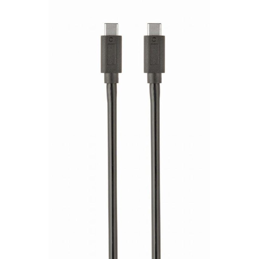 CCP-USB3.1-CMCM-1M