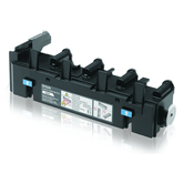 Epson ACULASER C3900N Colector de Toner Usado