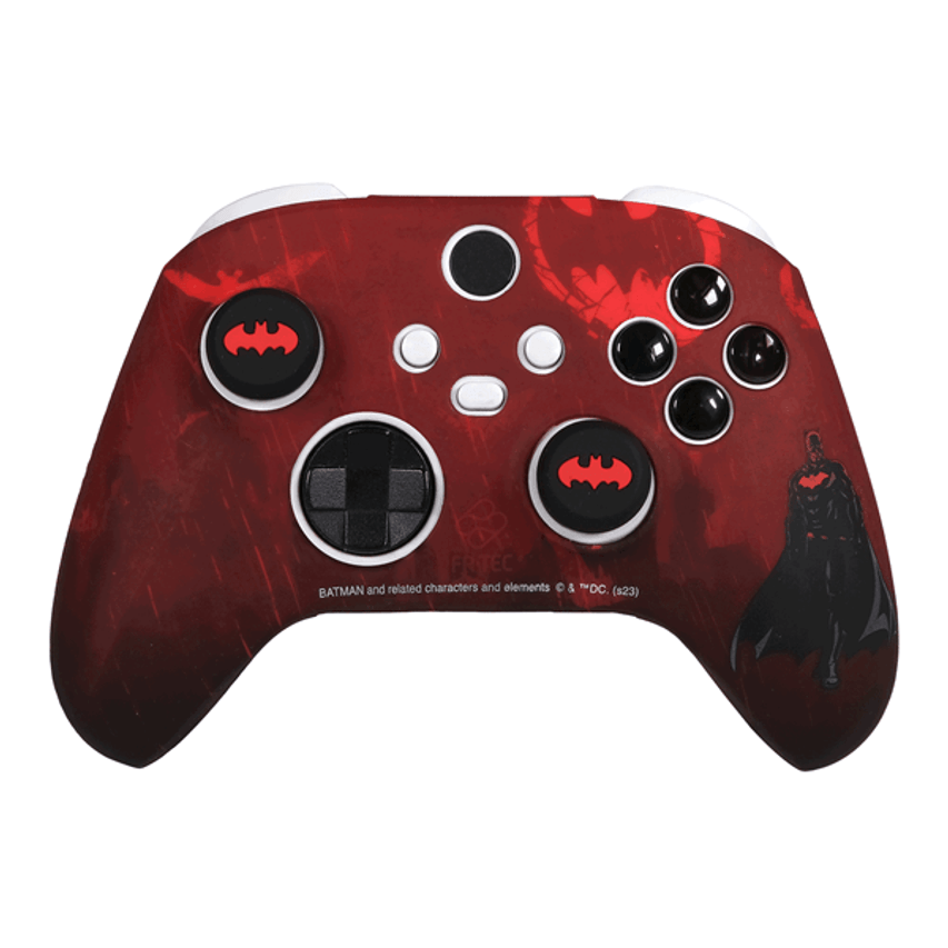 BATXBCK
