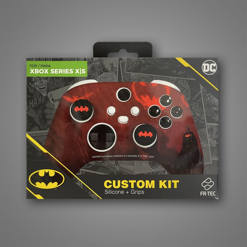 BATXBCK