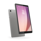 LENOVO Tab M8 (4th Gen) 8" 3GB/32GB Gris