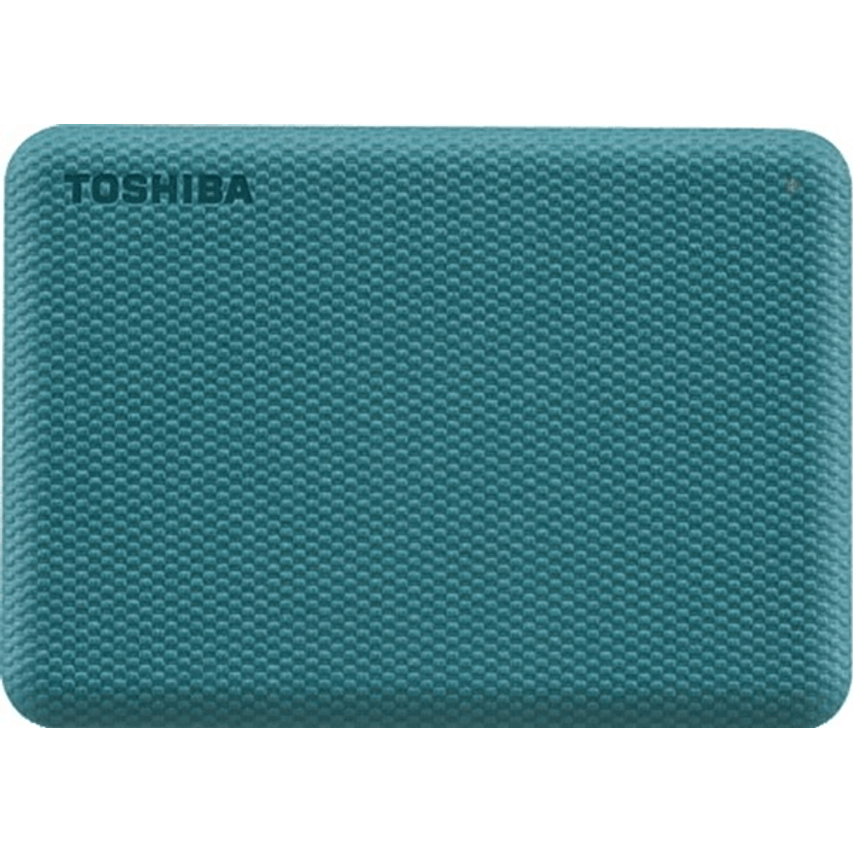 HDTCA10EG3AA