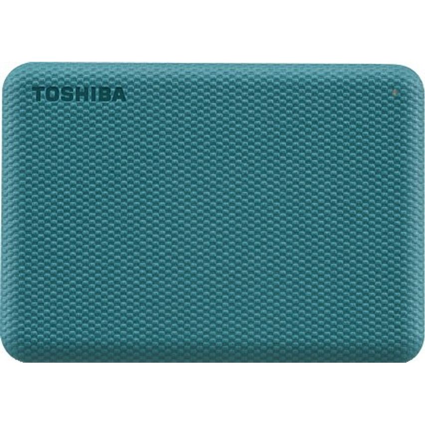 HDTCA10EG3AA