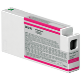 Ink/T636300 Ultrachrome HDR 700ml VMG