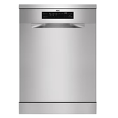 LAVAVAJILLAS 60 CM AEG FFB74907ZM C 14 CUBIERTOS INOX
