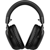 HP HYPERX CLOUD III BLACK WIRLELESS GAMING HEADSET - 77Z45AA