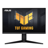 Asus VG27AQML1A  TUF Gaming 27" LCD IPS Wide Quad HD HDMI Altavoces