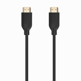 Aisens Cable HDMI V2.0 CCS AM-AM negro 3.0m