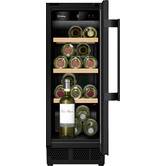 VINOTECA BALAY 3WUF073B