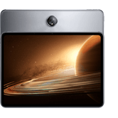 OPPO Pad 2 11.61" 8GB/256GB Gris