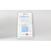 PASTA TERMICA  KIT 4 PADS