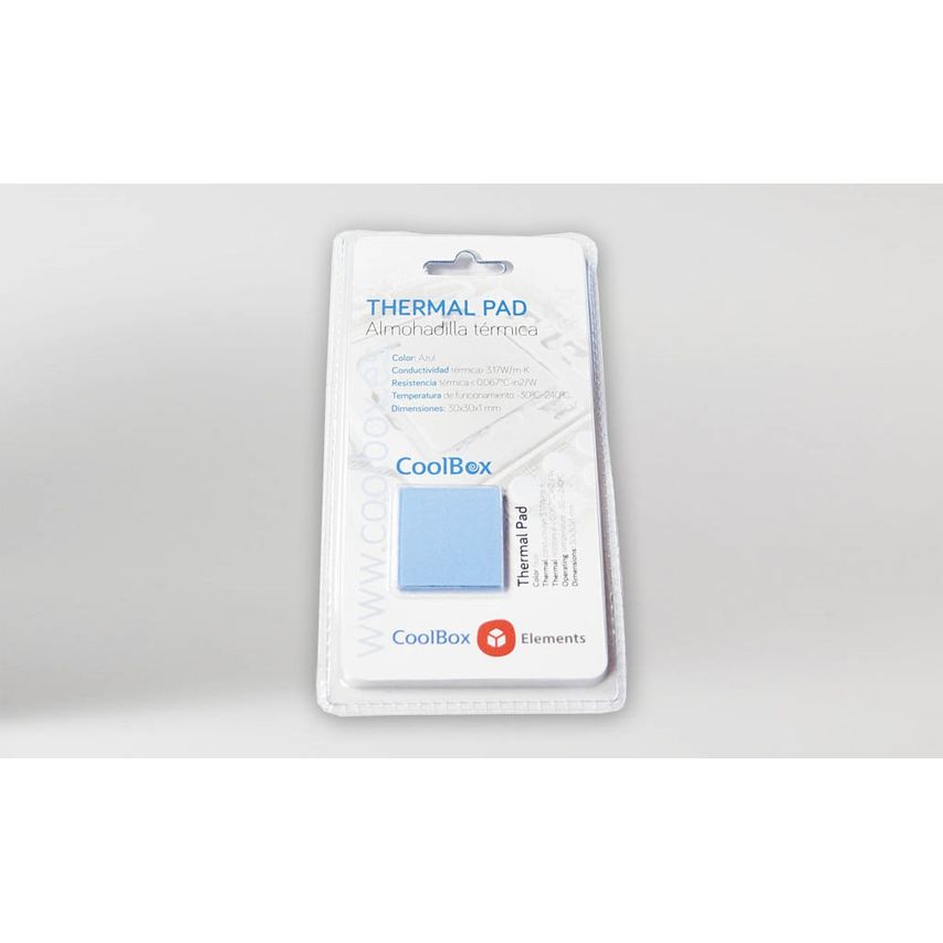 COO-TGH3W-PAD