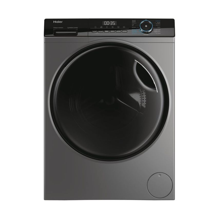 HWD80B14939S8-IB