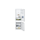 FRIGORIFICO COMBI INTEGRABLE BALAY 3KIE711S E ALTO 177,2 CM ANCHO 54,1 CM