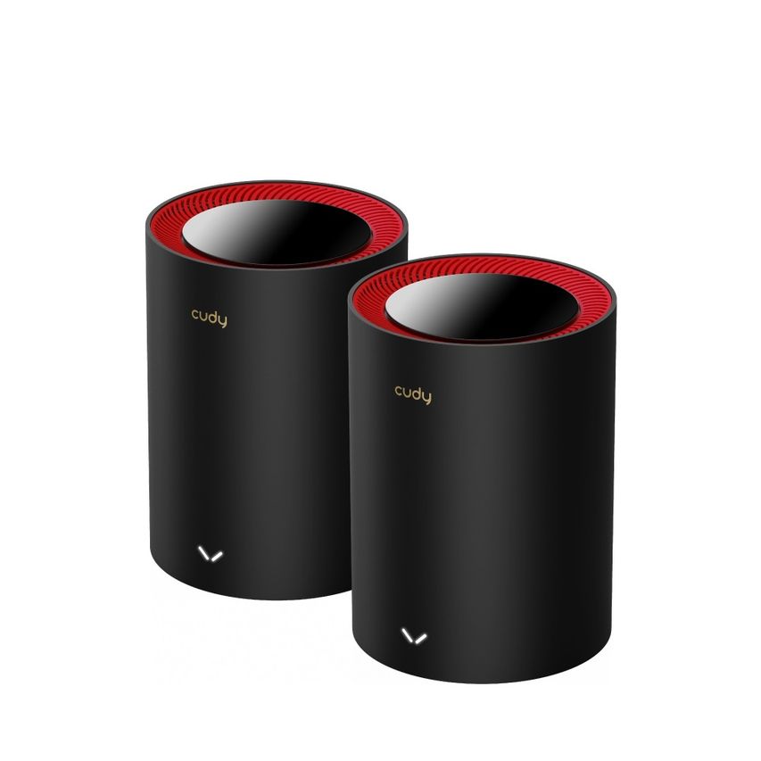 M3000(2-PACK)