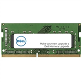Memoria RAM  Portátil DDR4 16GB  3200Mhz  (2x8)  DELL  AA937596