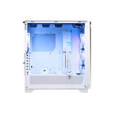 CAJA MSI MPG GUNGNIR 300R AIRFLOW | BLANCO