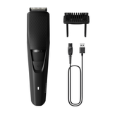 BARBERO PHILIPS S3000 BT3234/15 20 POSICIONES 60 MIN