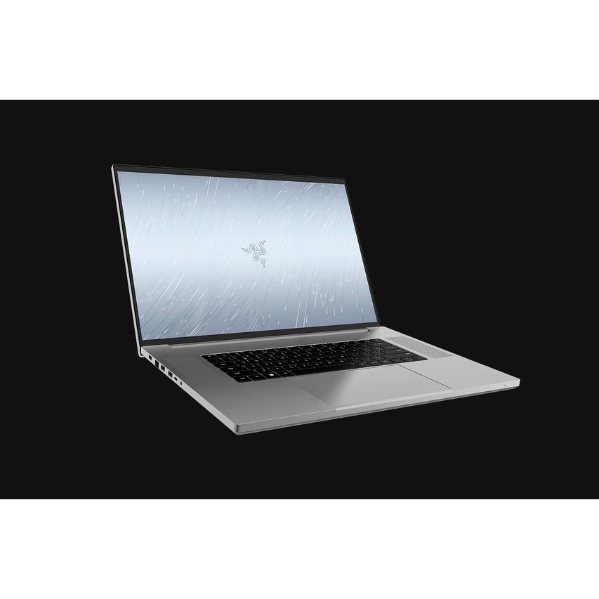 RZ09-0484U1M4-R311