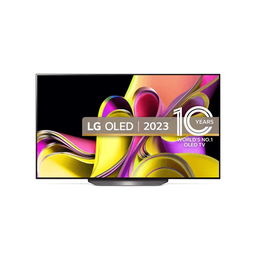 OLED77B36LA