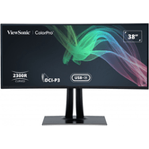 VIEWSONIC Monitores VP3881A