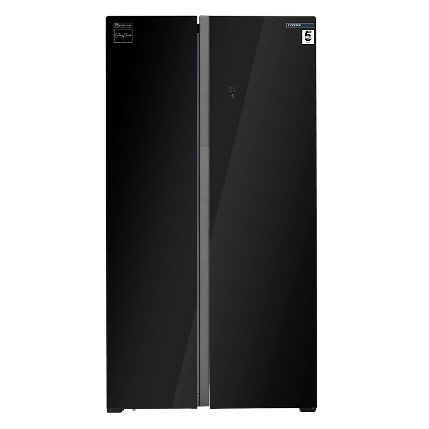 SBS-719BGA