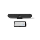 RALLY BAR HUDDLE+TAP IP BUNDLE