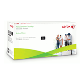 BROTHER HL-2130/2132/2135 GENERIC TON ER