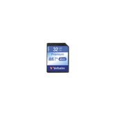 32GB SECURE DIGITAL