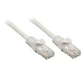 3M CAT.5E U/UTP CABLE  GREY