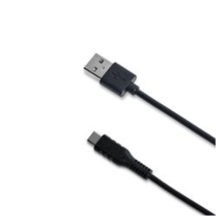 USB-C