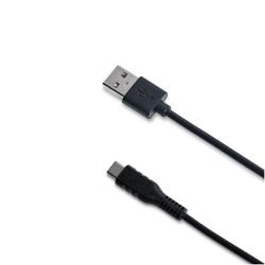USB-C