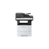 Impresora KYOCERA ECOSYS  MA4500x Multifunción A4  Laser Dúplex