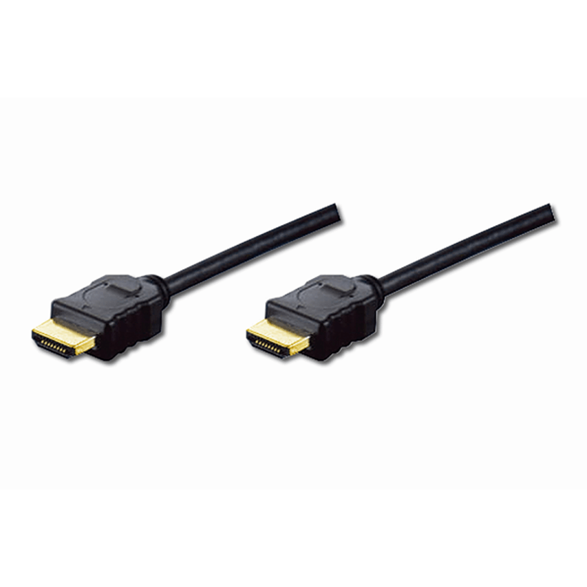 AK-330114-020-S