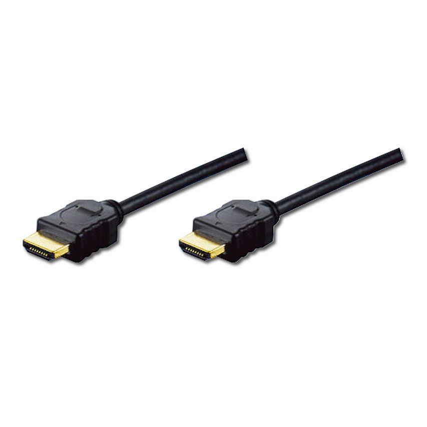 AK-330114-020-S