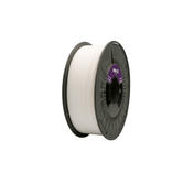 WINKLE FILAMENTO IMPRESORA 3D PLA TOUGH | COLOR GRIS HIERRO | 1,75 MM. | 1000 GR.