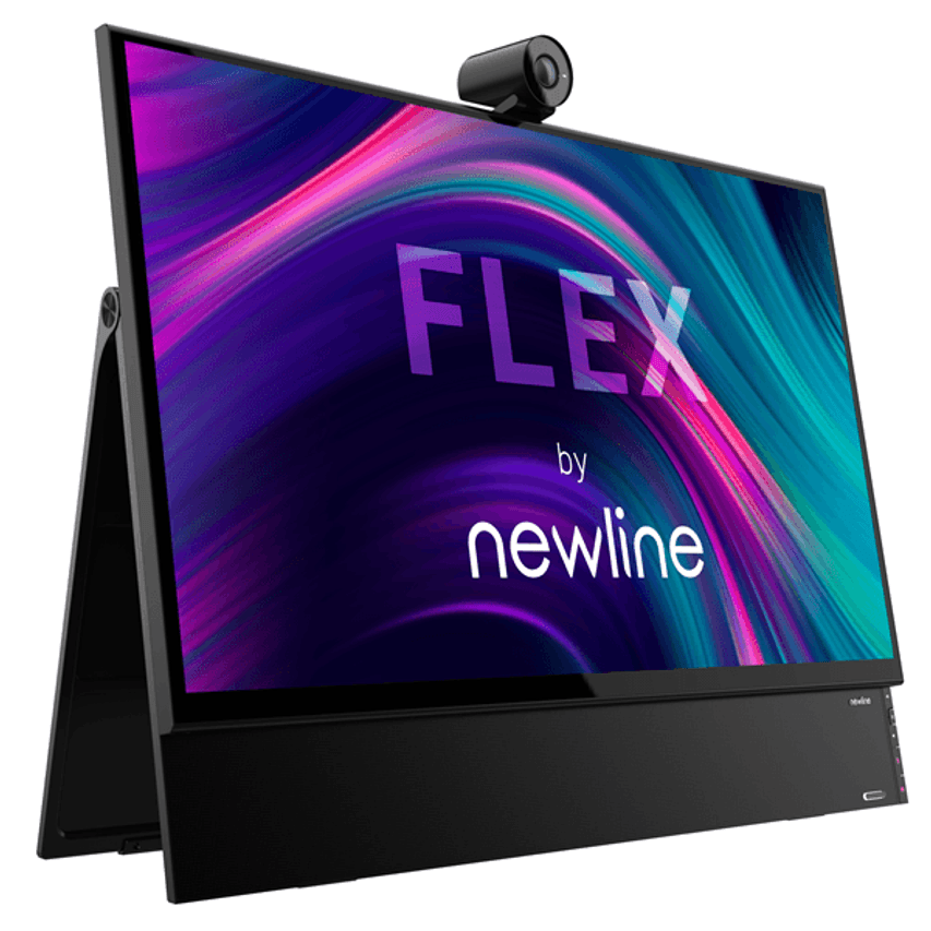 TT-2721AIO